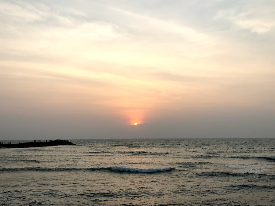Sunrise View Point - Photo 2