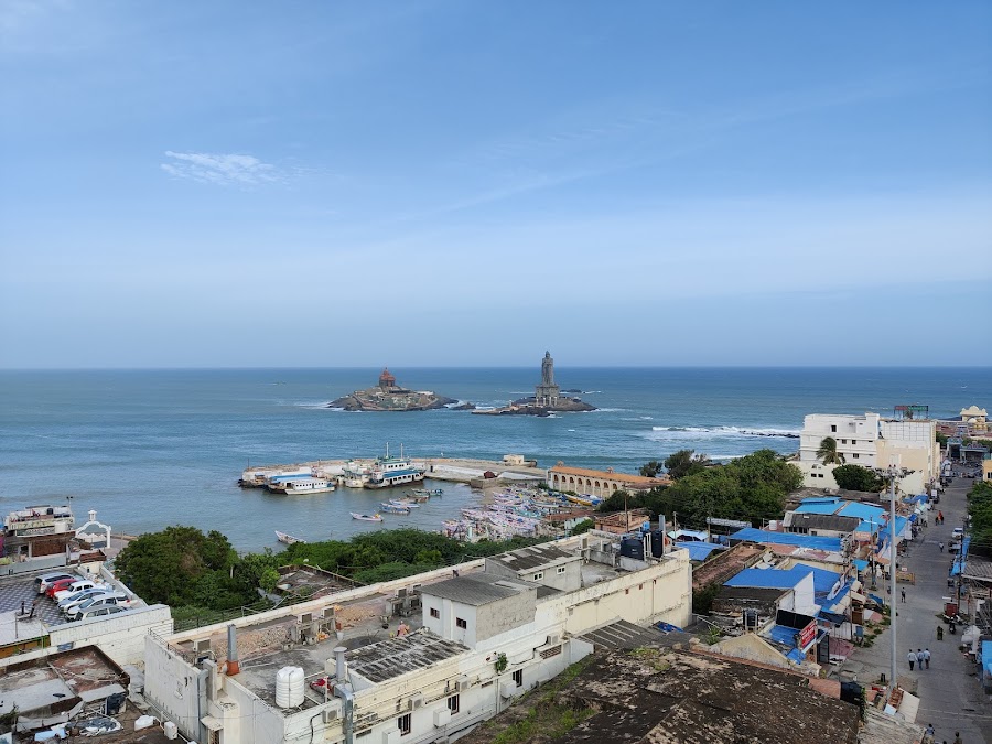 Sunrise View Point - Photo 4