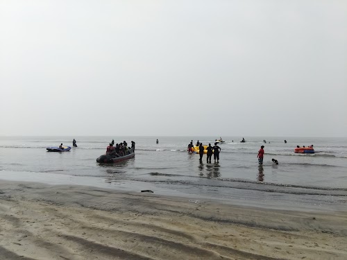 Varsoli Beach - Photo 3
