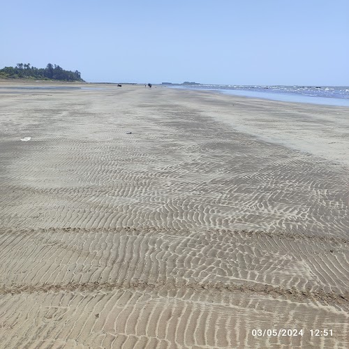 Varsoli Beach - Photo 2
