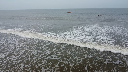 Varsoli Beach - Photo 4