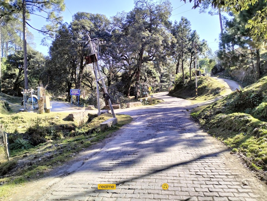 Rani Jheel - Photo 4