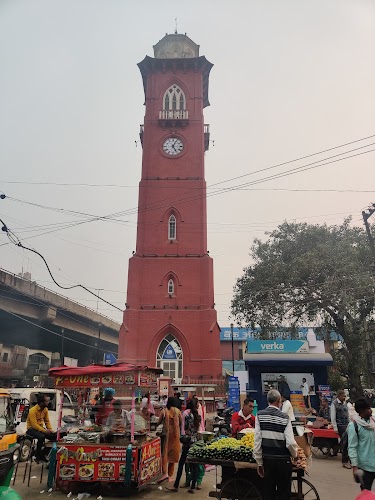 Ludhiana - Photo 2