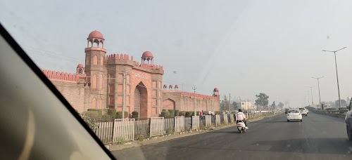 Ludhiana - Photo 7