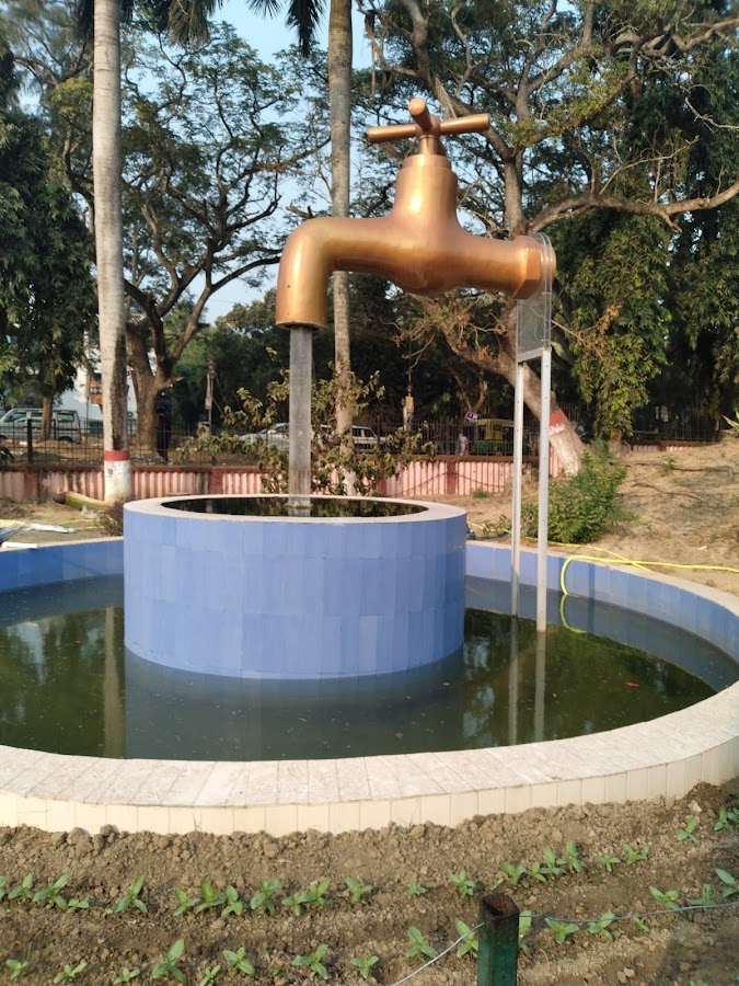 Science Centre - Photo 4