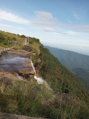 Eco Park