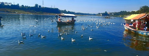 Jabalpur - Photo 4