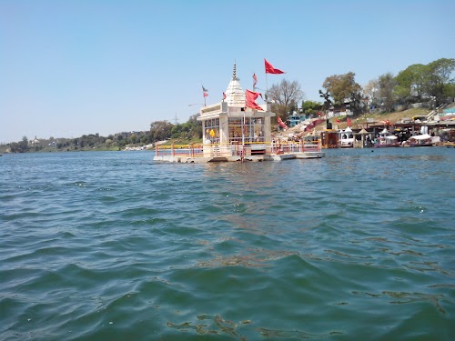 Jabalpur - Photo 5