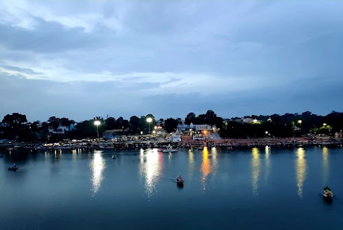 Jabalpur - Photo 3