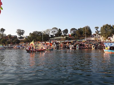 Jabalpur - Photo 2