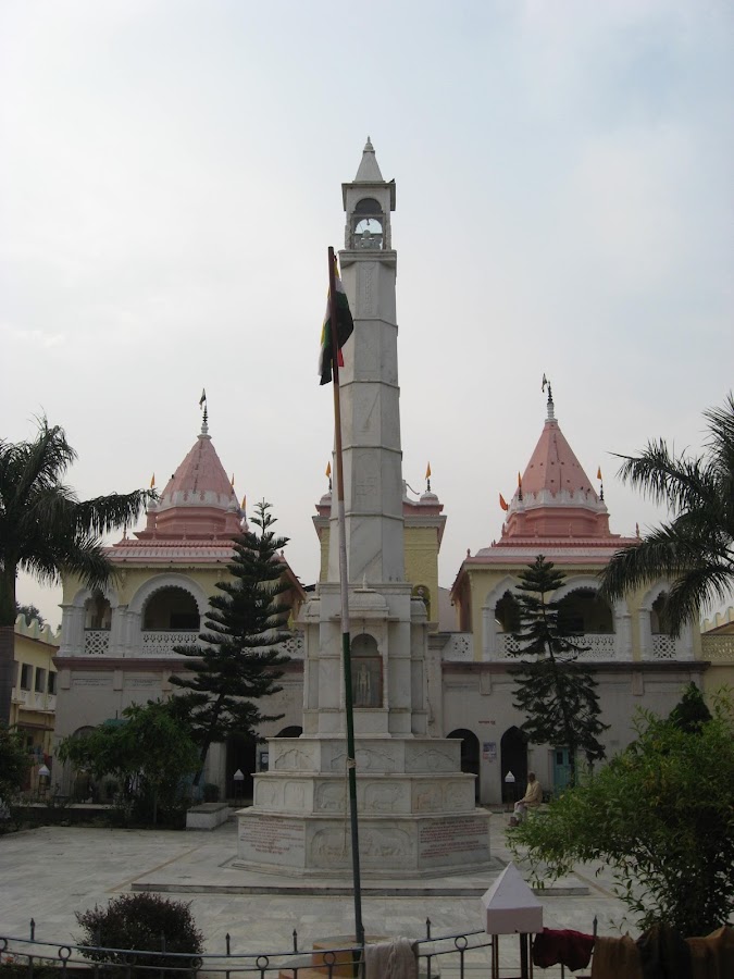 Pawapuri - Photo 4
