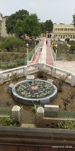 Pawapuri - Photo 4