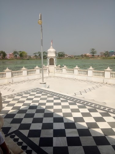 Pawapuri - Photo 5