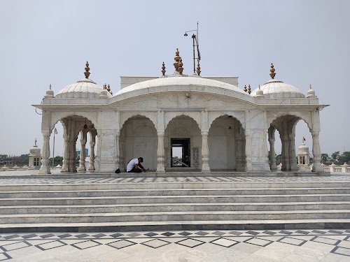 Pawapuri - Photo 2