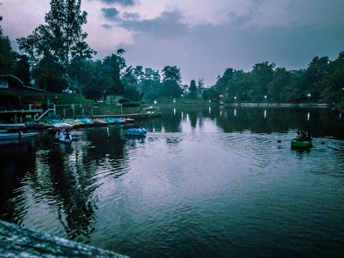 Shillong - Photo 3