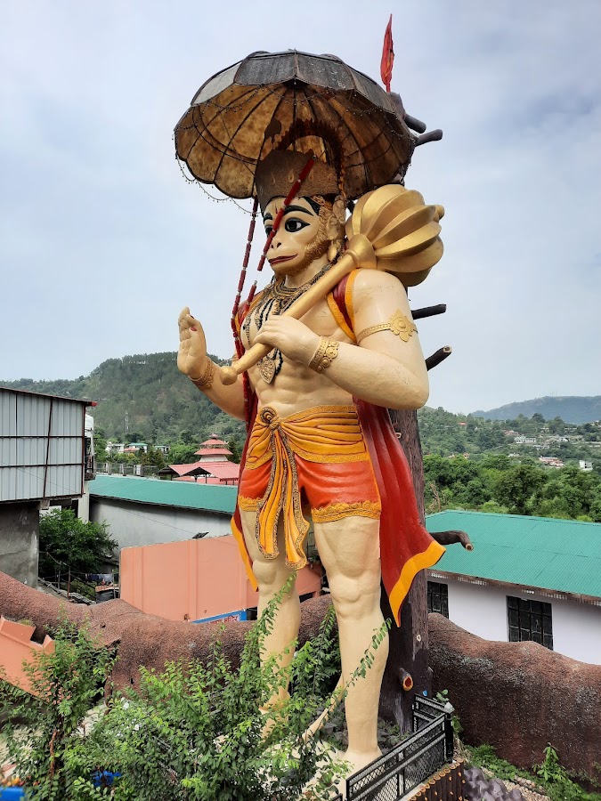 Naukuchia Taal - Photo 3