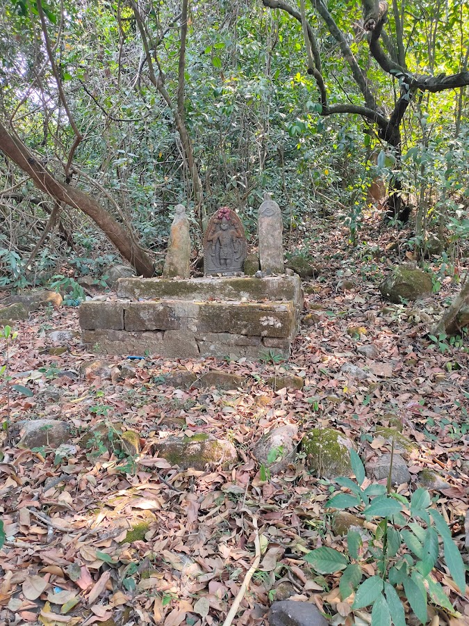 Guddehalli Gudda - Photo 2