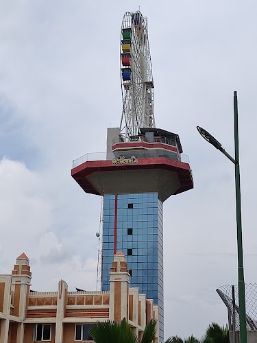 Wonderla Amusement Park - Photo 4