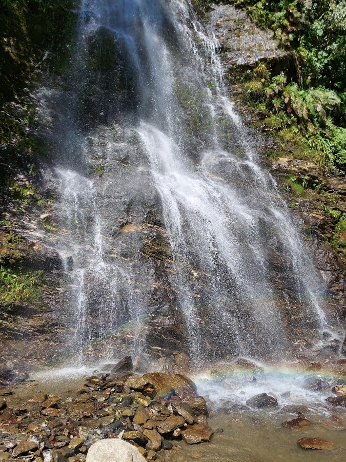 Sonprayag - Photo 8
