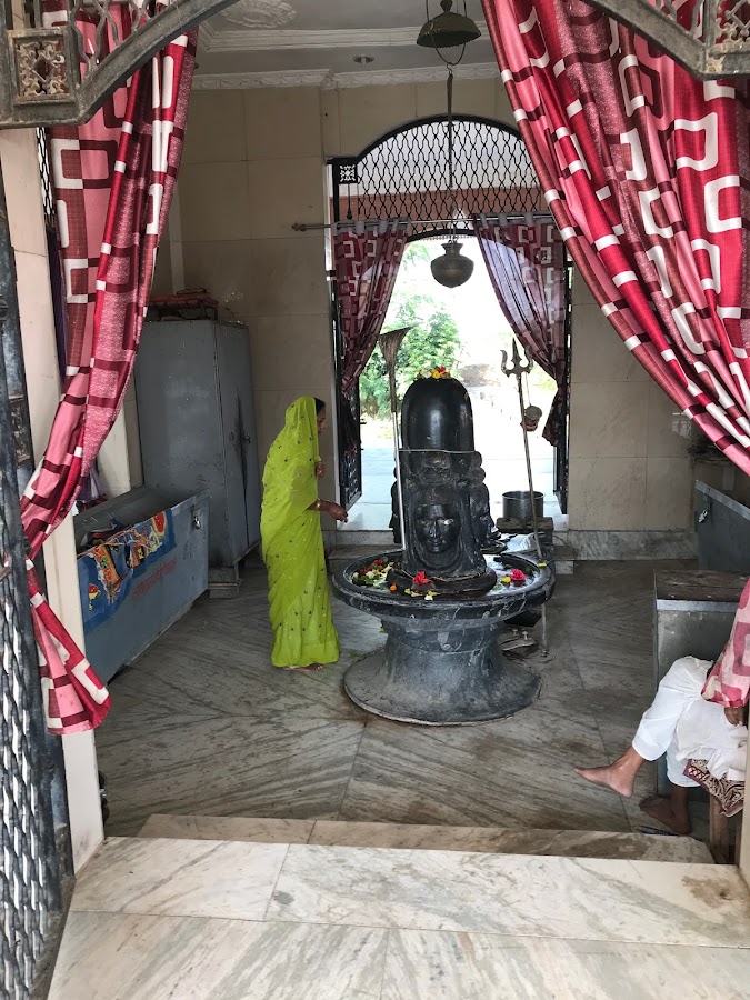 Pashupatinath Temple - Photo 4