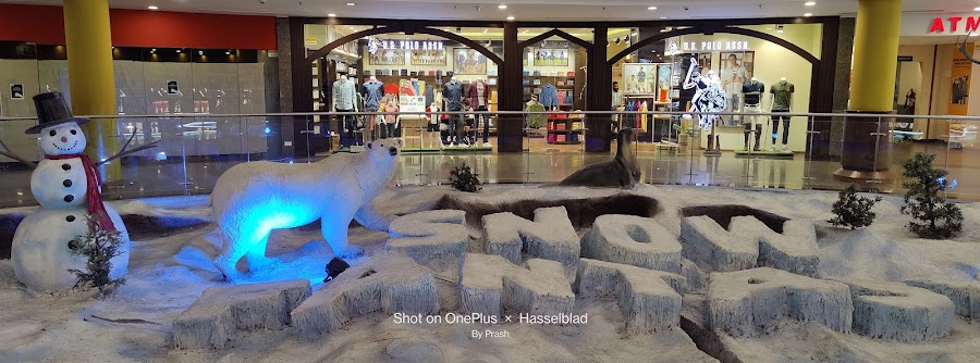 Hilite Mall - Photo 3