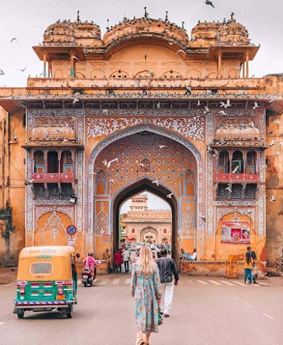 Jaipur - Photo 7