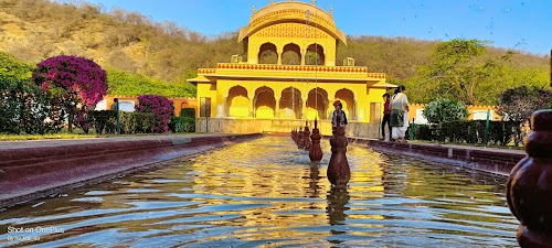 Jaipur - Photo 6