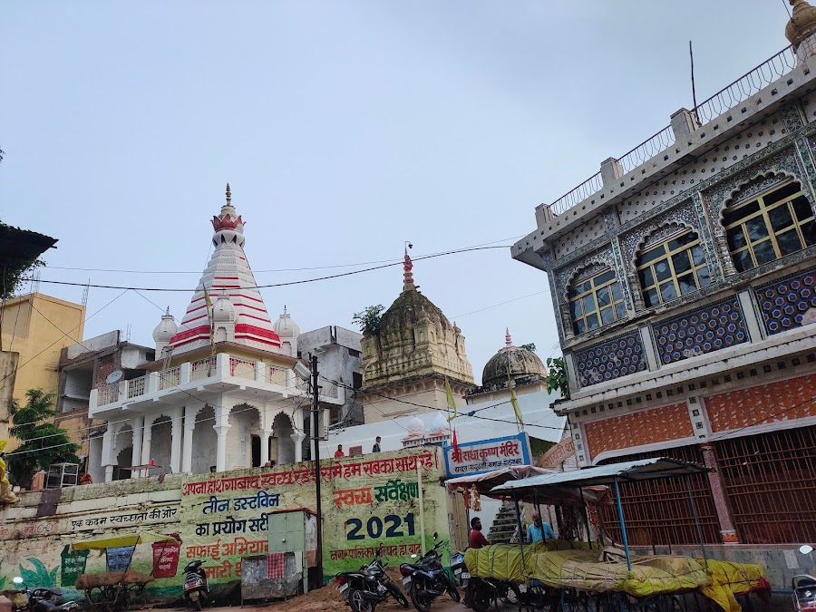Sethani Ghat - Photo 3