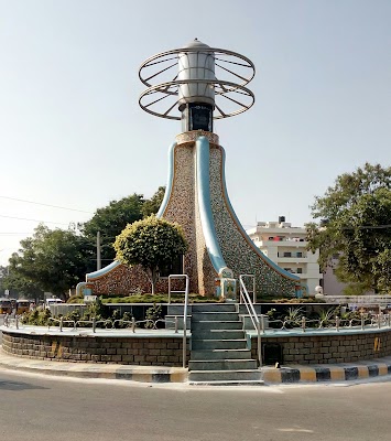 Kadapa - Photo 2