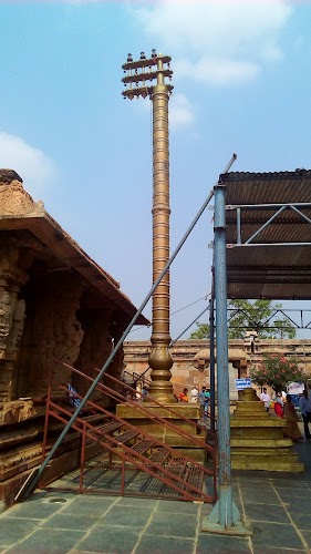 Kadapa - Photo 3