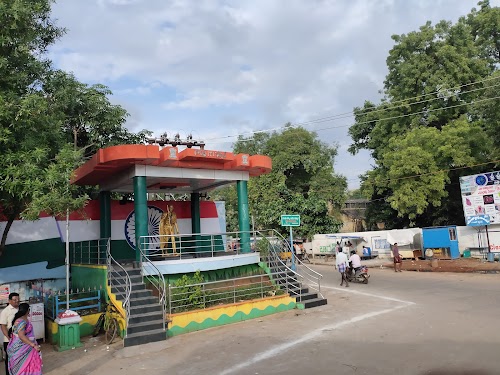 Kadapa - Photo 5