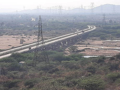 Kadapa - Photo 6