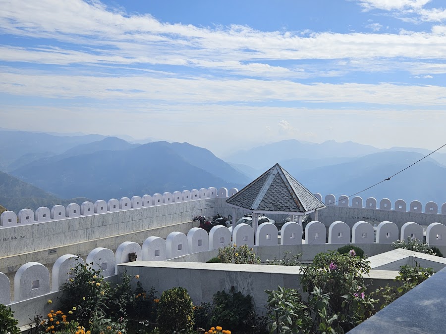 Kali Ka Tibba - Photo 4