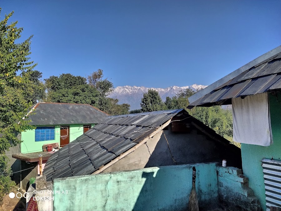 Kothi - Photo 2
