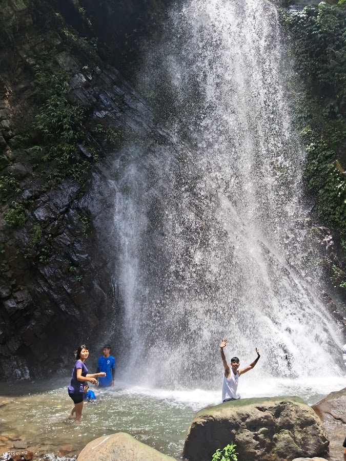 Borail Range - Photo 3