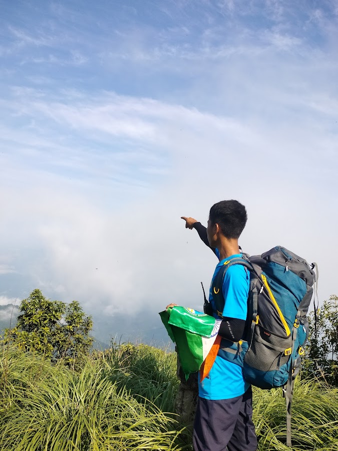 Borail Range - Photo 4