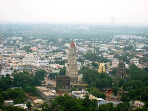 Guntur - Photo 2