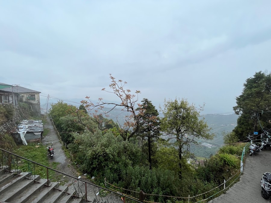 Gun Hill - Photo 4