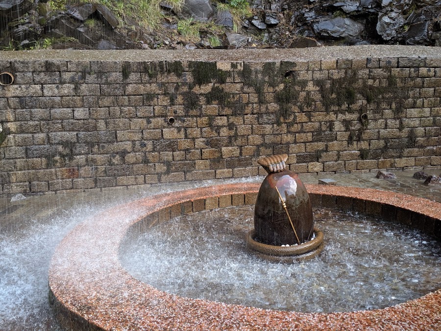 Anjani Mahadev Temple - Photo 2