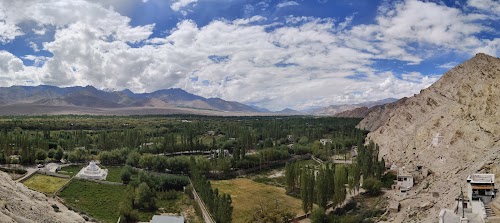 Leh - Photo 4