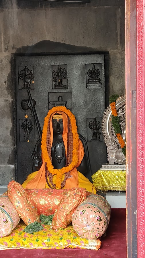 Gaumukh - Photo 10