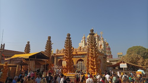 Jejuri - Photo 2