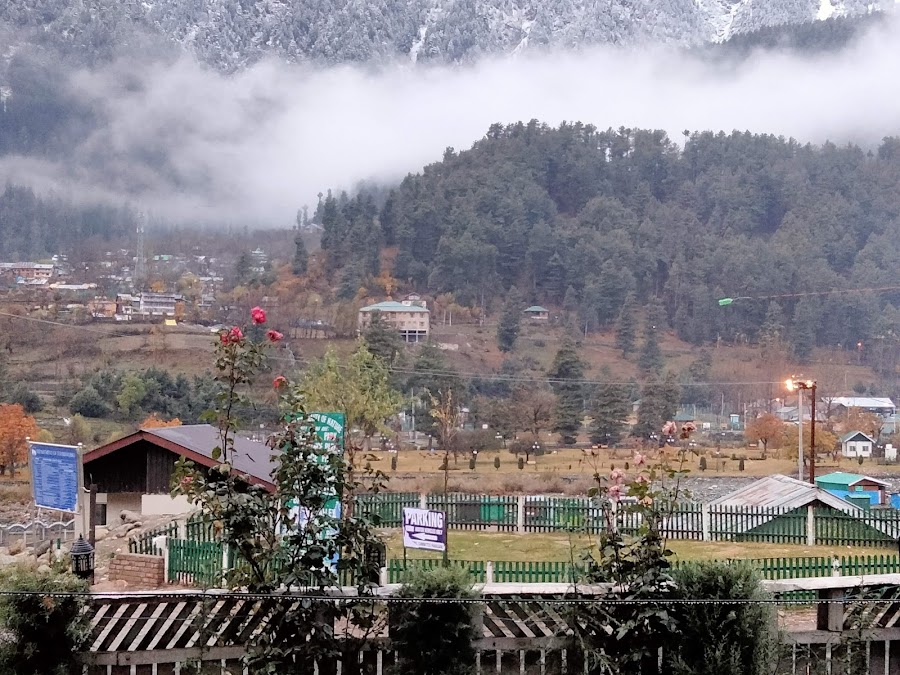 Chandanwari - Photo 4