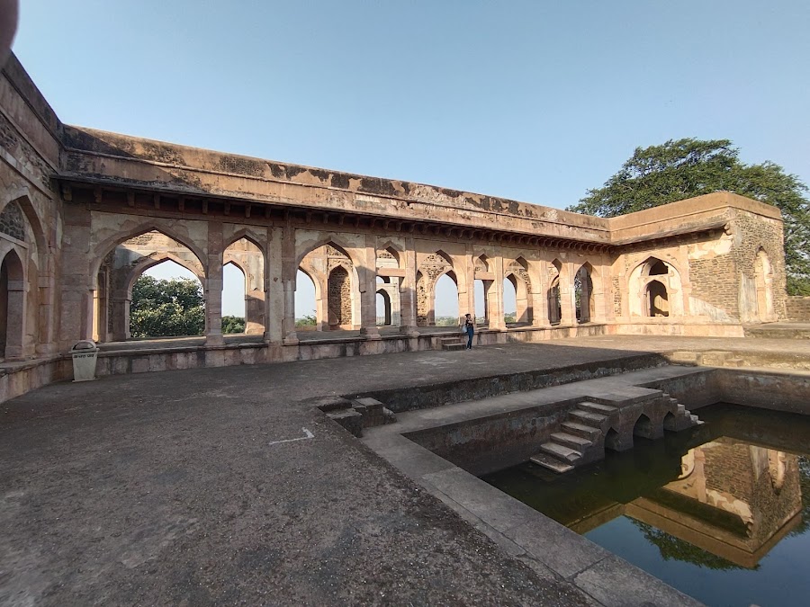 Rewa Kund - Photo 3