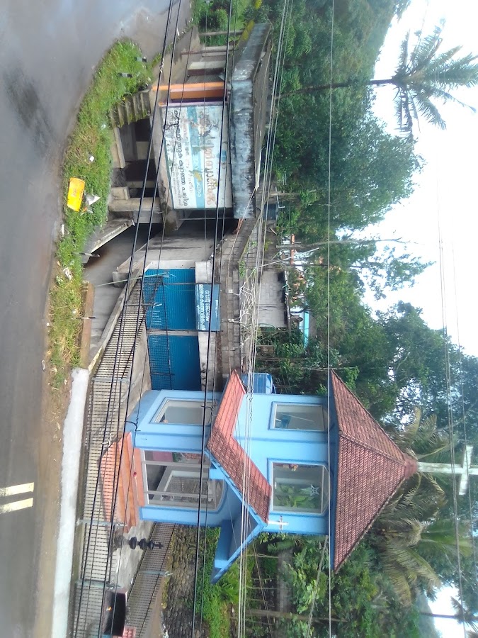 Murikkady - Photo 4