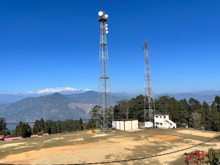 Durpin Monastery - Photo 9