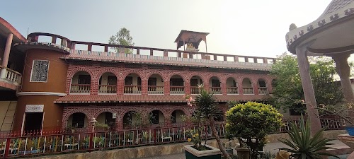 Gorakhpur - Photo 4