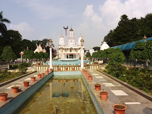 Gorakhpur - Photo 5
