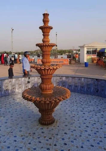 Gorakhpur - Photo 3