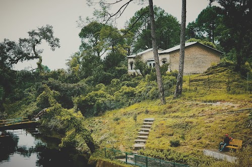 Lansdowne - Photo 2